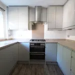 Rent 2 bedroom flat of 72 m² in Brighton