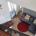 Rent 3 bedroom apartment of 80 m² in Bareggio