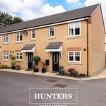 Rent 2 bedroom house in Yorkshire And The Humber