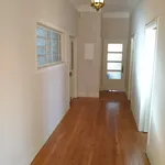 Rent 5 bedroom apartment in Porto