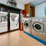 Alquilo 4 dormitorio apartamento de 160 m² en Barcelona