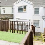 Rent 2 bedroom house in Wales