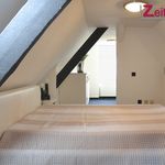 Miete 2 Schlafzimmer wohnung von 85 m² in Cologne