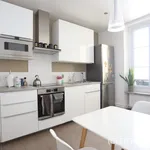 Appartement de 85 m² avec 2 chambre(s) en location à Paris 12 - Rue Taine