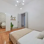 Quarto de 280 m² em Lisboa