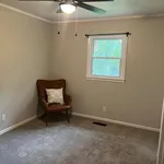 Rent 1 bedroom apartment in Durham