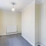 Rent 1 bedroom flat of 38 m² in Ebbw Vale