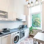 Rent a room of 85 m² in Berlin