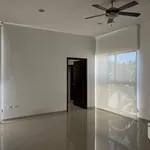 Rent 3 bedroom house of 477 m² in Mérida