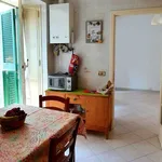 Rent 2 bedroom apartment of 70 m² in naples