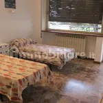 Apartment via dei Ciclopi, Santa Teresa, Anzio