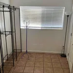 Rent 1 bedroom apartment in Phoenix