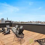 Rent 1 bedroom apartment in Brooklyn