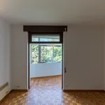 Rent 1 bedroom apartment in Porto