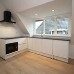 Rent 2 bedroom apartment of 85 m² in groningen