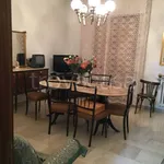 Rent 5 bedroom apartment of 180 m² in Massafra