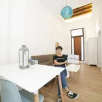 Alquilo 1 dormitorio apartamento de 40 m² en seville