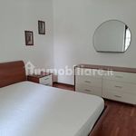 2-room flat via Giovanni Cena 17, Centro, Ciriè