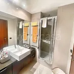 Rent 2 bedroom apartment of 45 m² in Milano