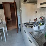 Rent 5 bedroom apartment of 120 m² in Ferrara