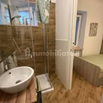 3-room flat via Rosmina, Gaeta