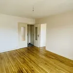 Appartement de 54 m² avec 3 chambre(s) en location à Saint-Étienne