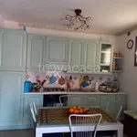 Rent 2 bedroom apartment of 66 m² in Loano