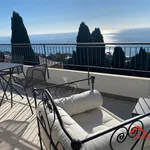 Rent 7 bedroom apartment of 112 m² in Genoa