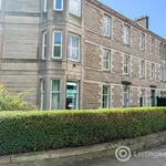 Rent 3 bedroom apartment in Edinburgh