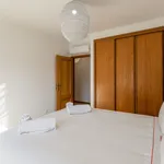 Alugar 1 quarto apartamento de 83 m² em Albufeira