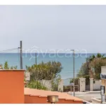 Rent 3 bedroom apartment of 65 m² in Anzio