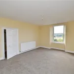 Rent 4 bedroom house in Fife