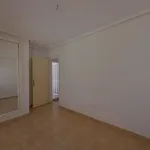 Rent 3 bedroom house of 82 m² in Alicante/Alacant