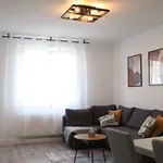 Rent 1 bedroom apartment of 51 m² in Chemnitz