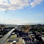 Rent 2 bedroom apartment in Southend-on-Sea