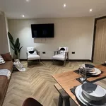 Rent 1 bedroom flat in Leeds