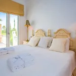 Rent 5 bedroom house of 1100 m² in Marbella