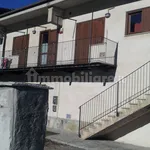 Rent 2 bedroom apartment of 55 m² in Oulx