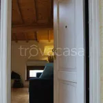 Rent 1 bedroom apartment of 65 m² in Peschiera del Garda