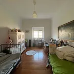 Quarto de 170 m² em Lisboa