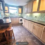 Rent 3 bedroom house in Yorkshire And The Humber