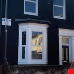 Rent 1 bedroom house of 112 m² in Sunderland