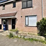 Huur 5 slaapkamer huis van 132 m² in Waterwijk Noord