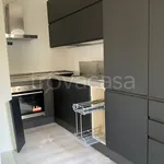 Rent 3 bedroom apartment of 93 m² in Brescia