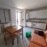 Rent 2 bedroom apartment of 60 m² in Fosseno