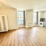 Rent 1 bedroom flat in West Dunbartonshire