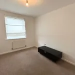 Flat to rent in Lower Hall Street, St. Helens WA10