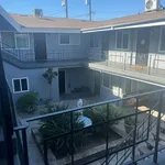 Rent 2 bedroom apartment in Montebello