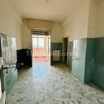 Rent 4 bedroom apartment of 150 m² in Padua