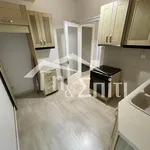 Rent 1 bedroom apartment of 7200 m² in Ioannina